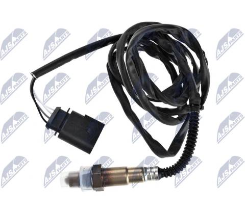 NTY Lambda sonda ESL-AU-011