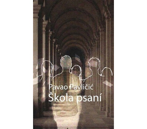 Škola psaní