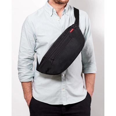 Reisenthel BELTBAG