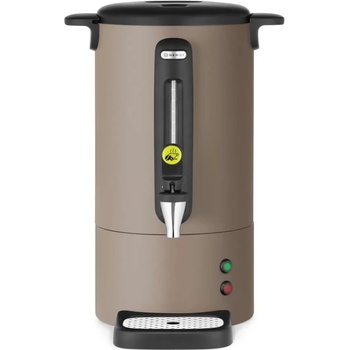 Hendi UNIQ 7L Taupe 211564