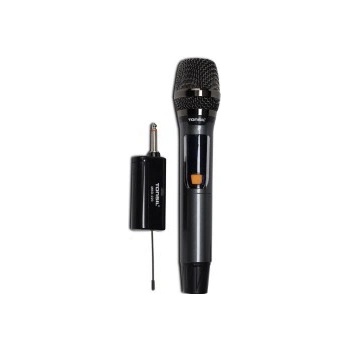 Tonsil MBD 220