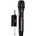 Tonsil MBD 220