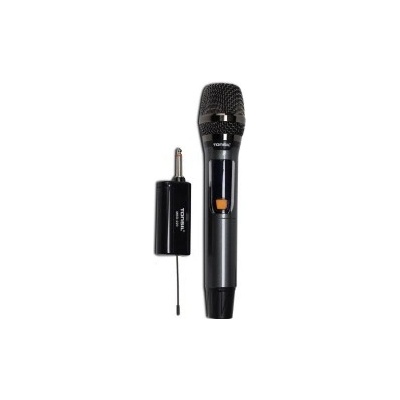 Tonsil MBD 220