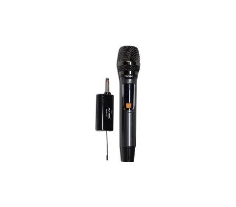 Tonsil MBD 220