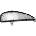 ALK-6202943