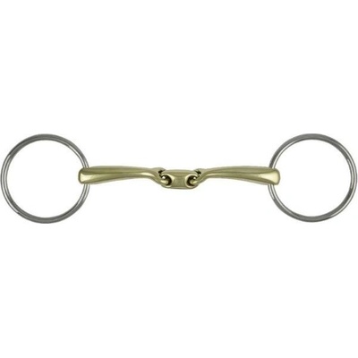 METALAB Udidlo stihlo SS 1257 dvakrát lomené – Hledejceny.cz