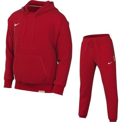 NIKE dri-fit lifestyle- fd7734-657 / fd7738-657 - Мъжки спортен екип
