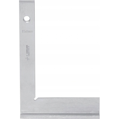 Limi s patkou 150 x 100 mm
