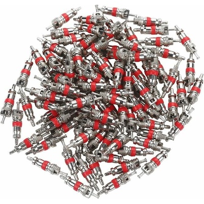 KRAFT&DELE KRAFT&DELE Pružinová vložka do pneumatík 100 ks 19 mm KD5911