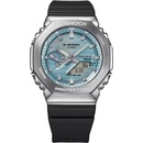 Casio GBM-2100A-1A2