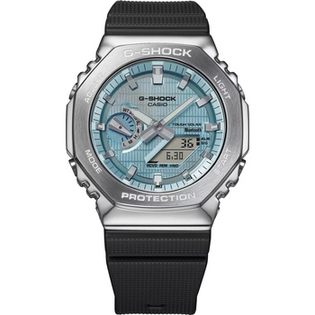 Casio GBM-2100A-1A2