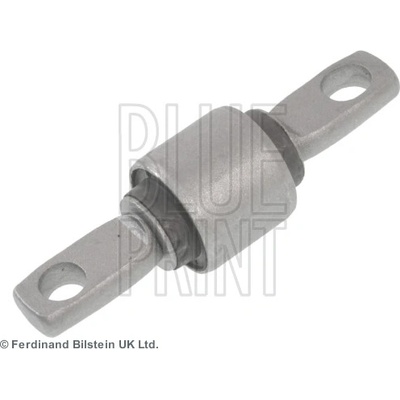 Ulożenie riadenia BLUE PRINT ADH28022
