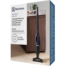 Electrolux EFKW2