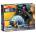 Melissa & Doug 10413 Пъзел слънчева система 48 ч (10413)