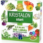 AGRO CS a. s AGRO CS a. s. АГРО КРИСТАЛОН Старт 0.5 кг