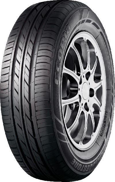 185/65R15 2024年製造 新品サマータイヤ BRIDGESTONE ECOPIA EP150 