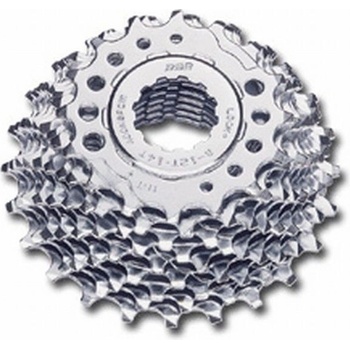 BBB DRIVETRAIN BCS-19S
