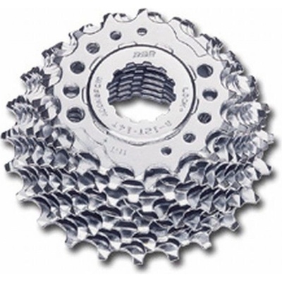 BBB DRIVETRAIN BCS-19S