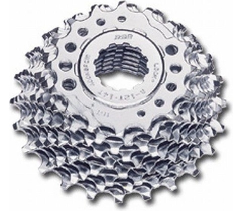 BBB DRIVETRAIN BCS-19S