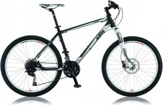 Ktm Ultra Fun 26 2013 - Heureka.cz