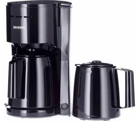 Severin KA 9307