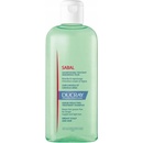 Ducray Sabal Shampoo 200 ml