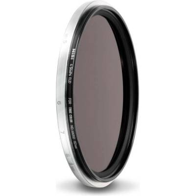 NISI Swift System filter ND16 82 mm 4stops (1,2)