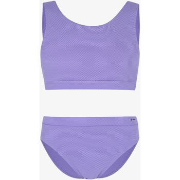 JOSS Бански 2 части Girls Textured Bikini