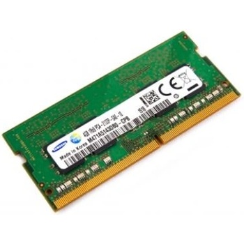 Lenovo 4X70J67436