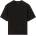 Celio Oversize тениска Nefall Celio | Cheren | МЪЖЕ | S