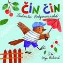 Čin Čin