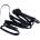 Lambda sonda MAXGEAR 59-0123