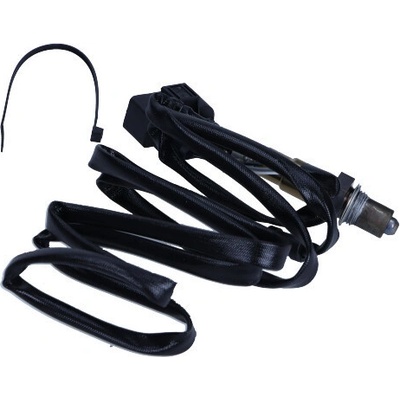 Lambda sonda MAXGEAR 59-0123