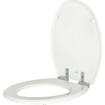 Poseidon Rio 4100BCL000