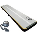 Airtrack MASTER S-Pro