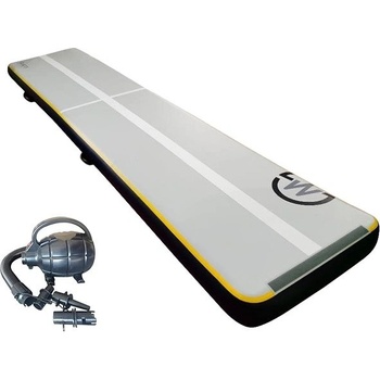 Airtrack MASTER S-Pro