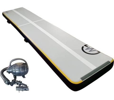 Airtrack MASTER S-Pro