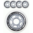 Tempish Woow 70 mm 74A 4ks