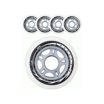 Tempish Woow 70 mm 74A 4ks