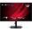 Viewsonic VG2408A