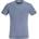 Guess jeans Мъжки пуловер guess jeans, Размер l, Цвят Синьо (m4gr05z3dn1_blg7k5)