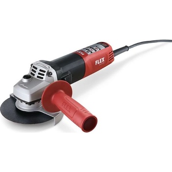 Flex L9-11