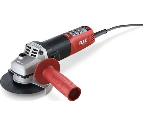 Flex L9-11