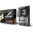 SAPPHIRE NITRO+ B850A WIFI 7 (52123-03-40G)