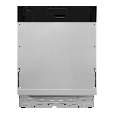 Electrolux EEA27600L