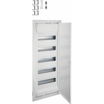HAGER VOLTA VU60NC