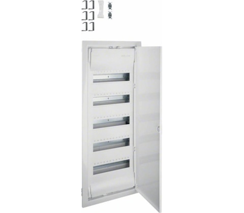 HAGER VOLTA VU60NC