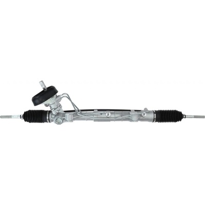 Prevodka riadenia KAMOKA 9120013