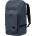Jack Wolfskin Дневна раница Jack wolfskin Lyall 28 Daypack - Midnight Sky - размер One Size (504-1110-0211)