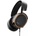 SteelSeries Arctis 5